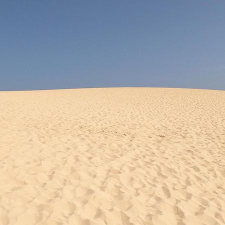 El Cotillo Tranquilidad,Nearsea,Stylish,Well Equipped エクステリア 写真