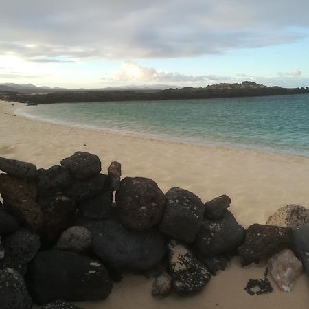 El Cotillo Tranquilidad,Nearsea,Stylish,Well Equipped エクステリア 写真