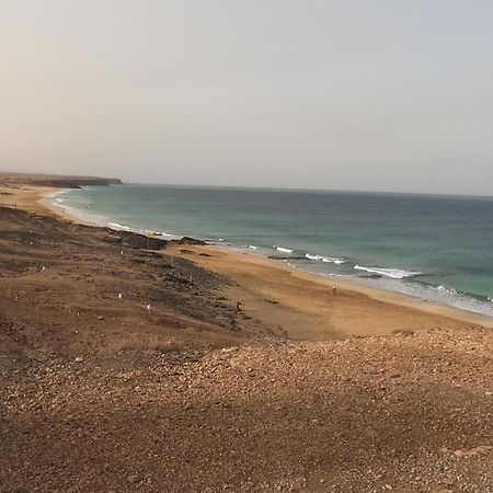 El Cotillo Tranquilidad,Nearsea,Stylish,Well Equipped エクステリア 写真