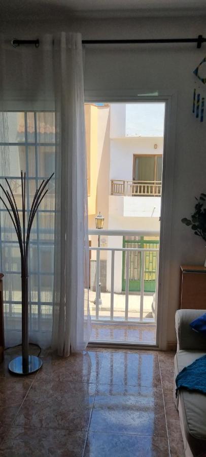El Cotillo Tranquilidad,Nearsea,Stylish,Well Equipped エクステリア 写真