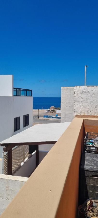 El Cotillo Tranquilidad,Nearsea,Stylish,Well Equipped エクステリア 写真
