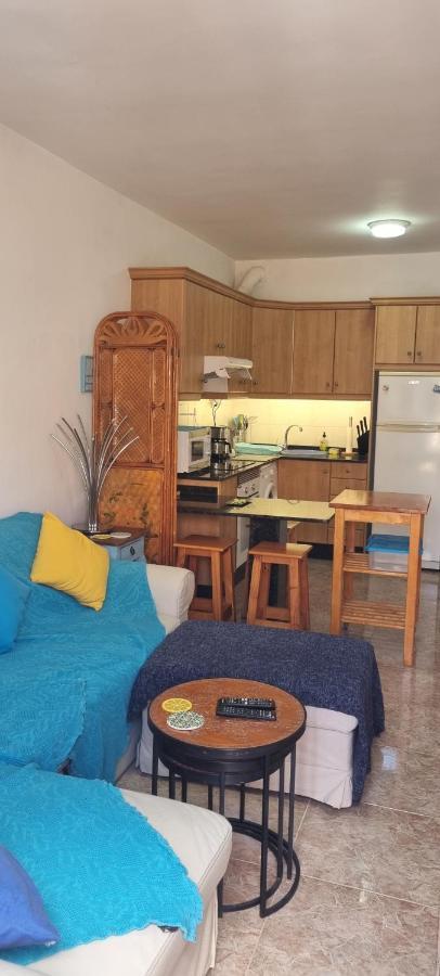 El Cotillo Tranquilidad,Nearsea,Stylish,Well Equipped エクステリア 写真