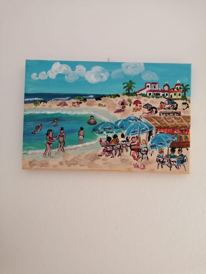 El Cotillo Tranquilidad,Nearsea,Stylish,Well Equipped エクステリア 写真