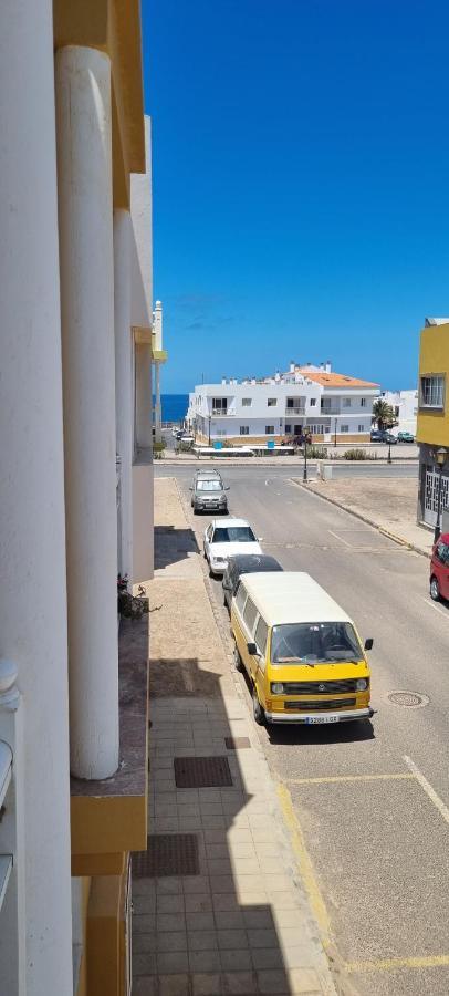 El Cotillo Tranquilidad,Nearsea,Stylish,Well Equipped エクステリア 写真