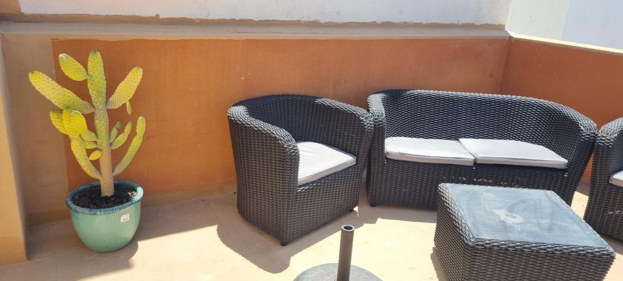 El Cotillo Tranquilidad,Nearsea,Stylish,Well Equipped エクステリア 写真