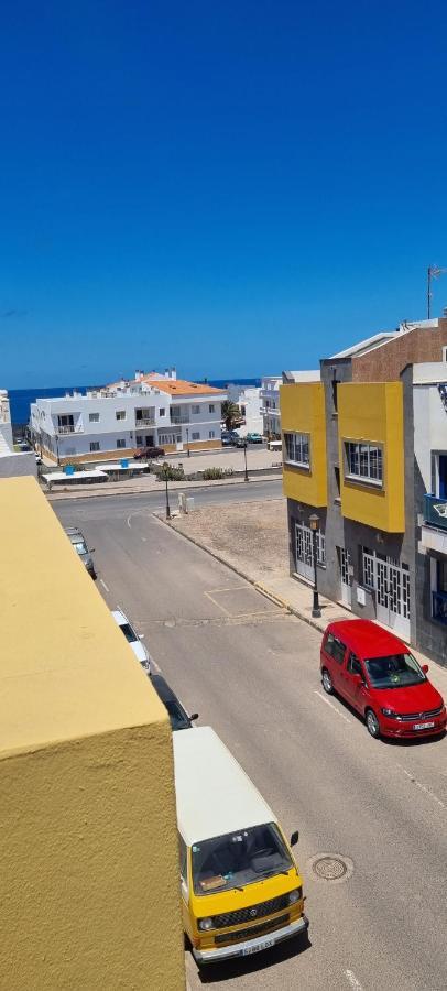 El Cotillo Tranquilidad,Nearsea,Stylish,Well Equipped エクステリア 写真