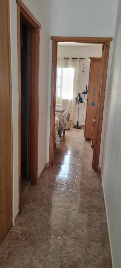 El Cotillo Tranquilidad,Nearsea,Stylish,Well Equipped エクステリア 写真