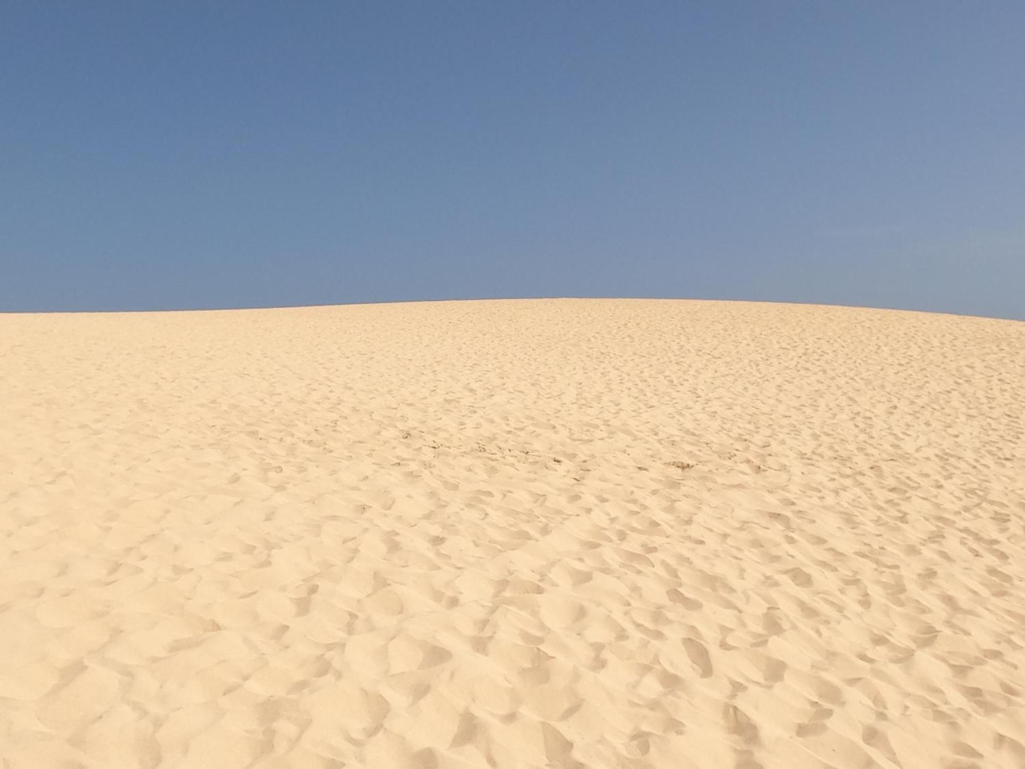 El Cotillo Tranquilidad,Nearsea,Stylish,Well Equipped エクステリア 写真